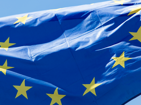 PE_EU_Flag (3)