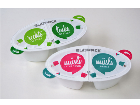 Sudpack_030817.png