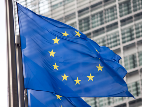 PE_EU_Flag (14)