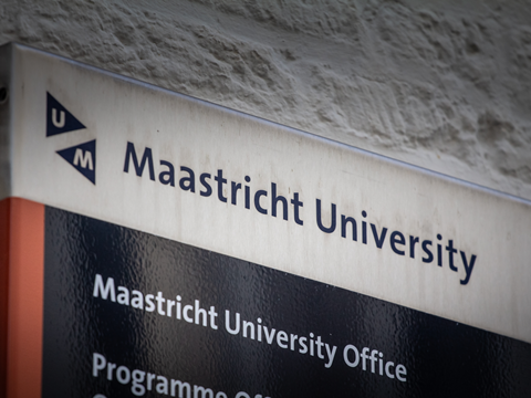 PE_Maastricht_Uni