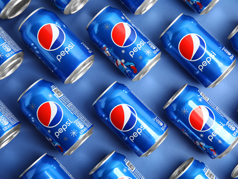 PE_Pepsi_Cans