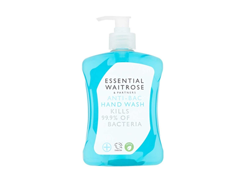 PE_Waitrose_Pump