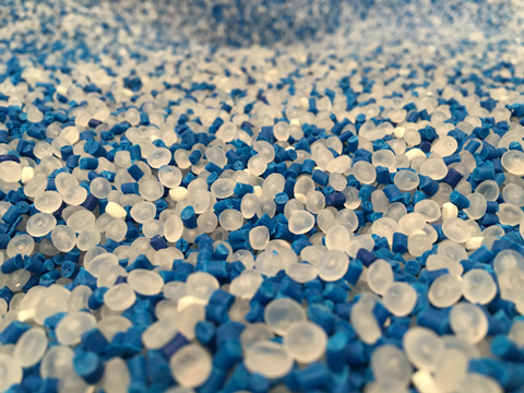 PE_Plastic_Pellets (3)
