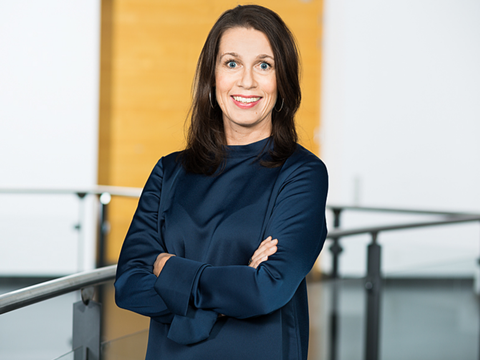 Monika Ölund - Scanpack