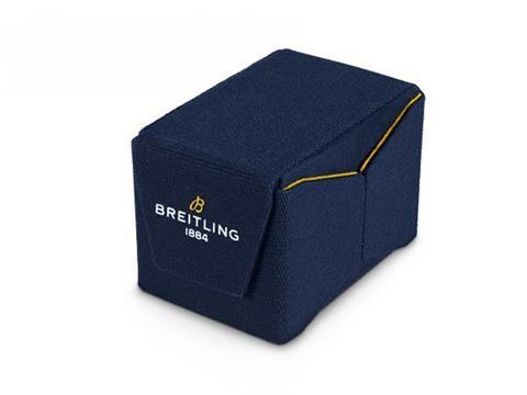 01_breitling-s-new-watch-box-1.jpg