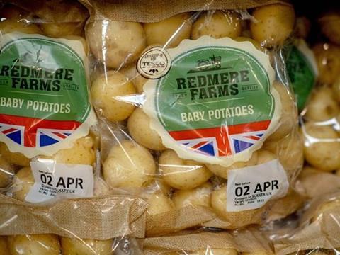 tesco230518.jpg