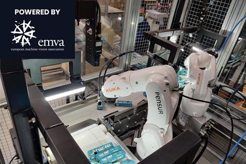 Topic of the month-newstory 1