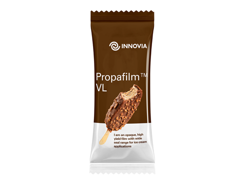 Innovia 23.07.24