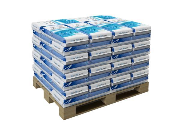 Berry bpi adds recycled content to film range | Article | Packaging Europe