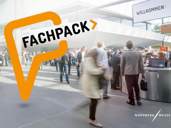 Live! FachPack 2021 Preview | Article | Packaging Europe