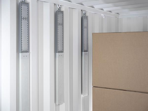 Shining a spotlight on desiccants in packaging | Article | Packaging Europe