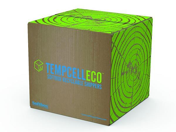 Softbox Launches New Temperature Control Packaging Systems | Article ...