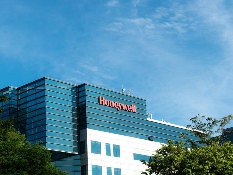 Honeywell announces commercialisation of chemical recycling technology