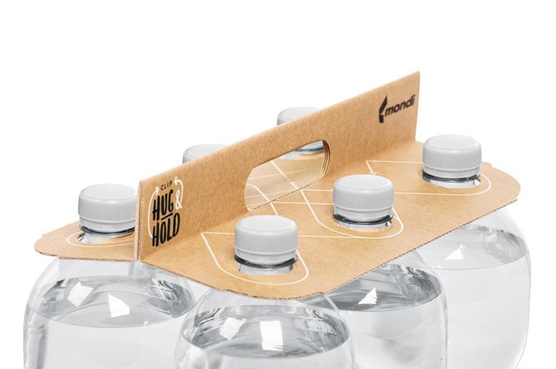 taking-a-closer-look-at-mondi-s-paper-based-alternative-to-shrink-wrap