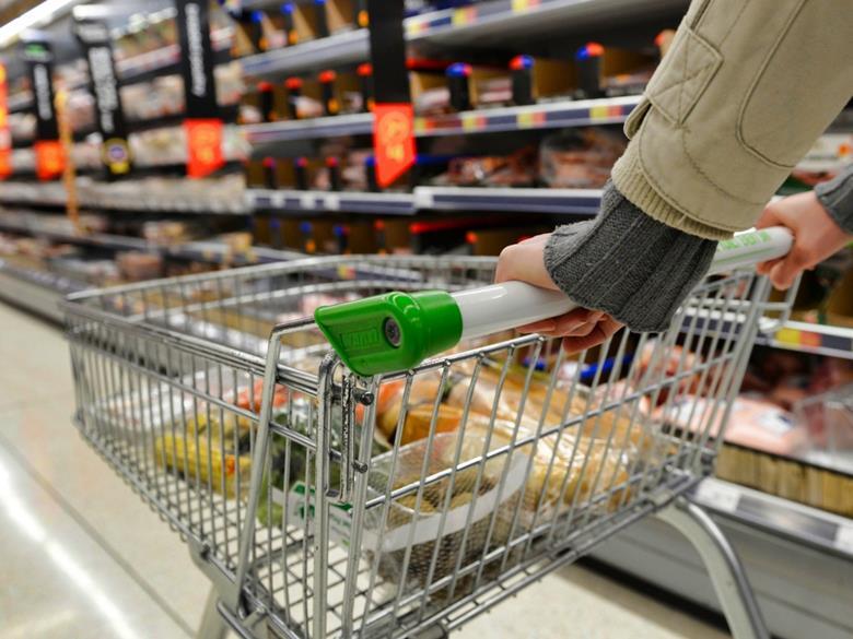 Asda to use digital expiry date checking solution in bid to reduce food