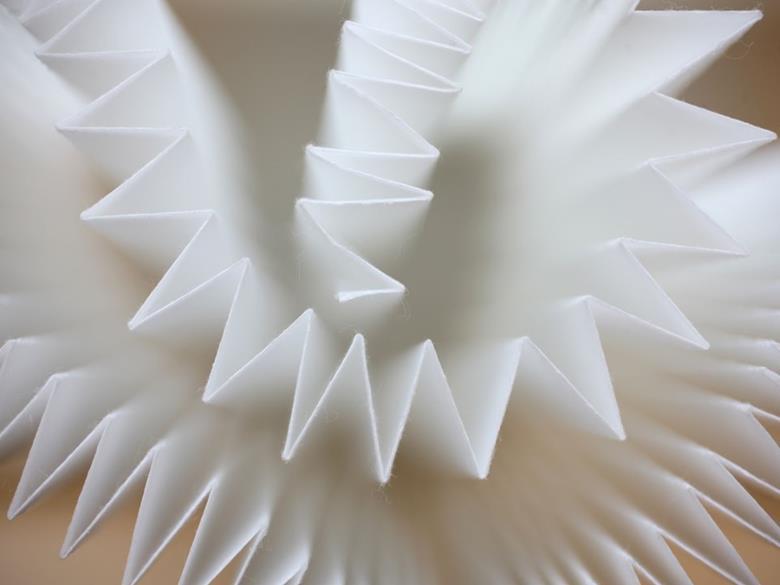 Ahlstrom-Munksjö expands range of release papers for pressure sensitive ...