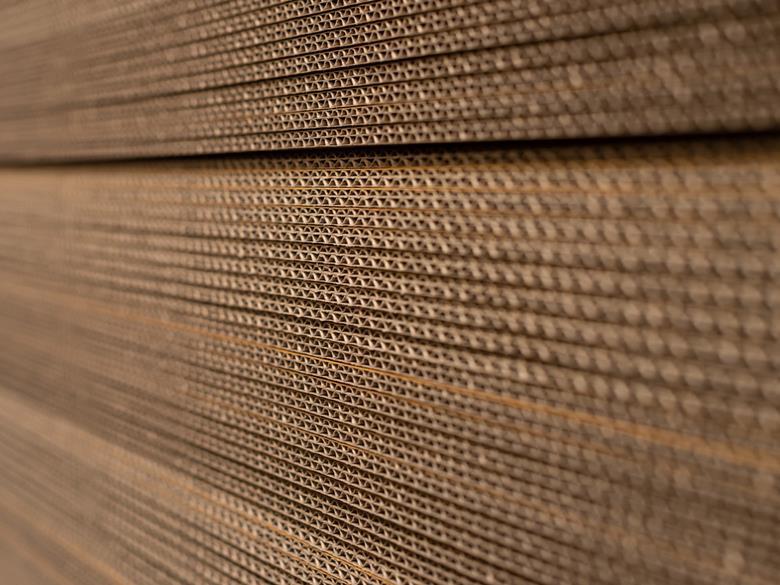 Leading paperboard producers collaborate to tackle sustainability challenges in food packaging