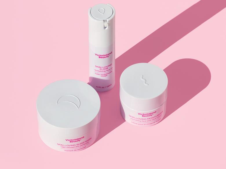 The universal symbol system making beauty products accessible to blind ...