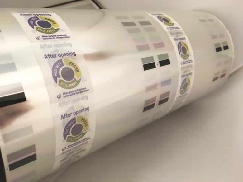 Finalist Interview: Insignia Technologies’ After Opening Freshness ...