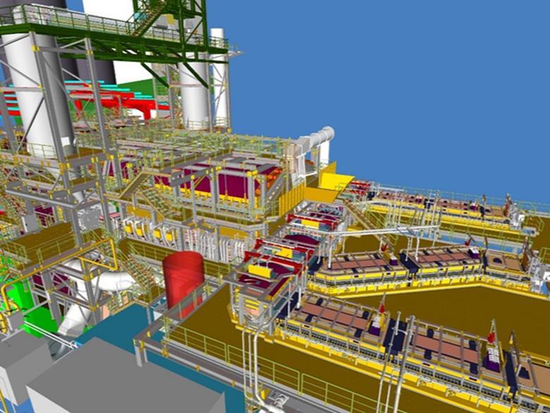 Ardagh Glass Packaging aims for reduced emissions with ’Efficient