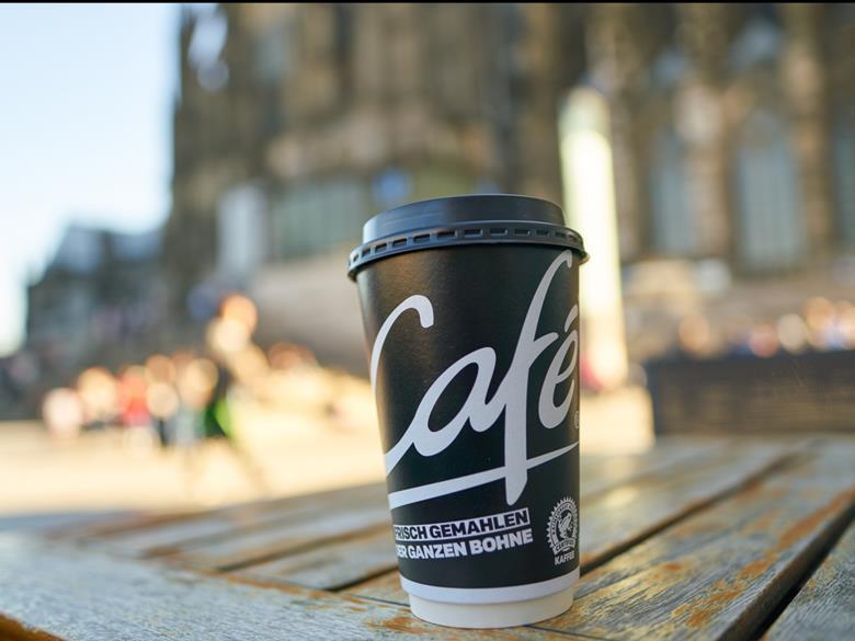 McDonald’s and Essity collaborate on paper cup recycling scheme Article Packaging Europe