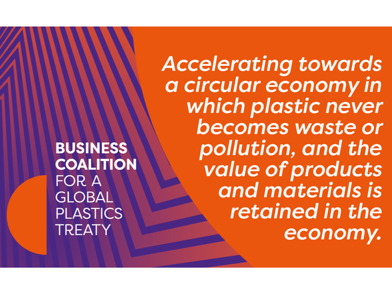 The Ellen MacArthur Foundation Working towards a circular, global