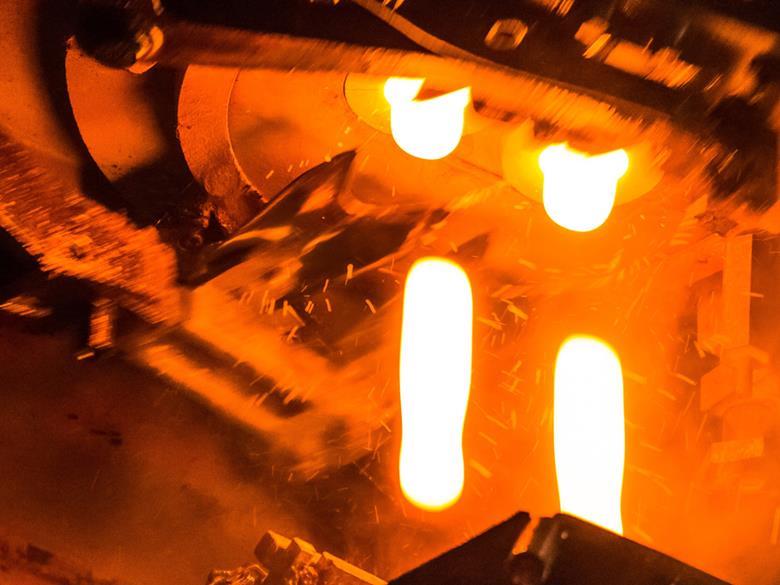 European glass industry’s new “Furnace of the Future” aims to cut CO2