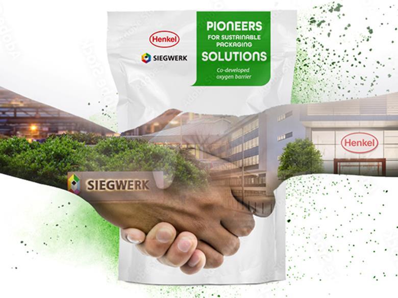 Revealing The Finalists Of Packaging Europe’s Sustainability Awards 2023 Article Packaging