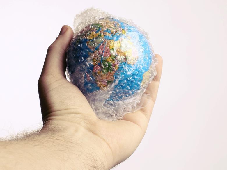 European plastic manufacturers unveil circular plastics roadmap