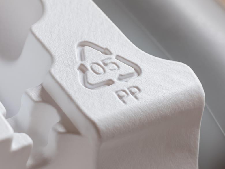 Bostik aims to address adhesive challenges in NEXTLOOPP PP recycling initiative | Packaging Europe
