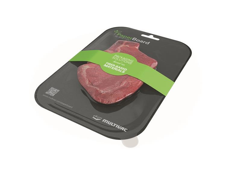 MultiFresh Technology for thermoforming packaging | Article | Packaging ...