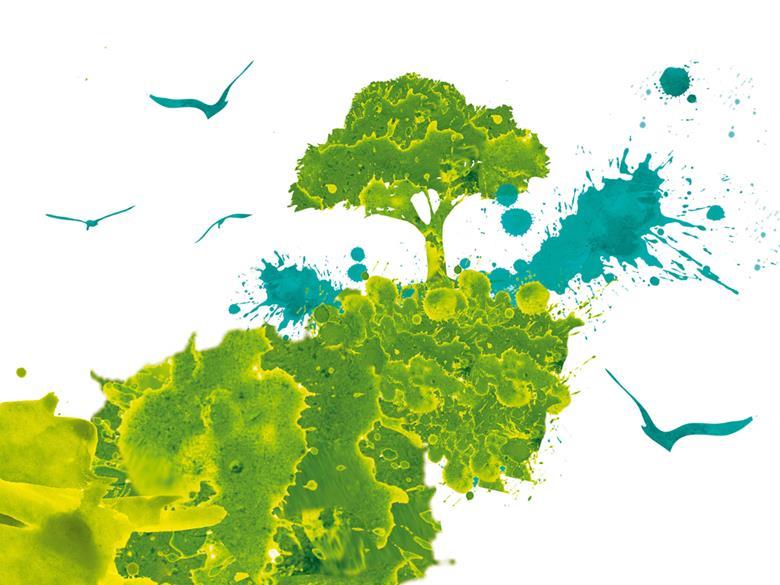 The Packaging Europe Sustainability Awards Return! Article