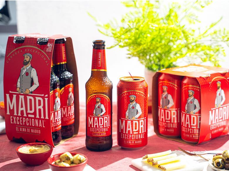molson-coors-beer-brand-madr-excepcional-launches-conectada