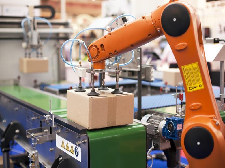 Gartner identifies automation, collaboration, and sustainability as key