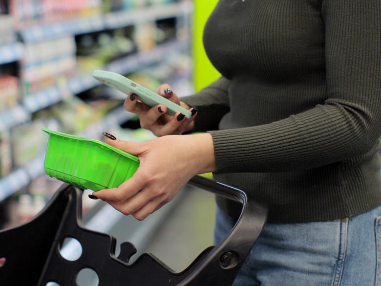 Identiv and ST expand partnership to offer enhanced NFC inlays ...