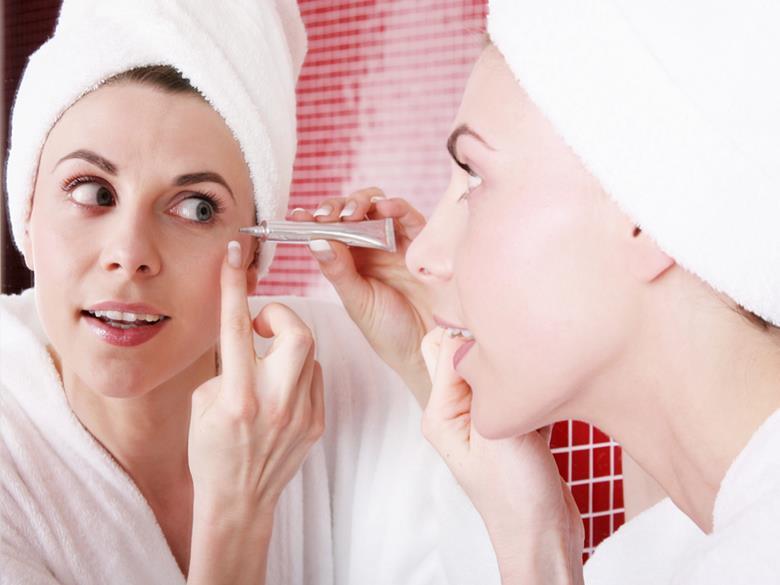 European tube market ‘stable’ in first half of 2021 Article