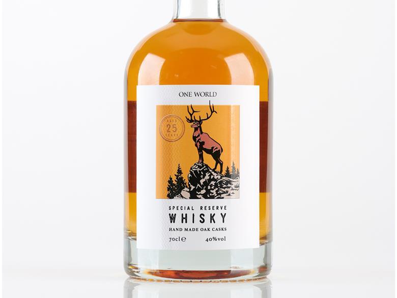 Innovia launches embossable BOPP film | Article | Packaging Europe