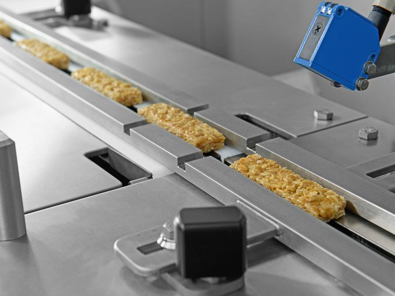 Speed or Flexibility – What’s Driving R&D in Machinery? | Article ...