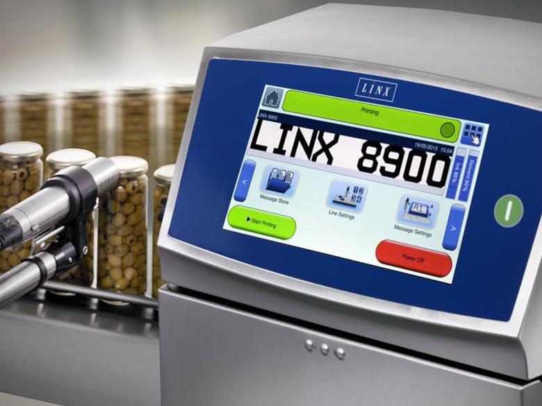 Linx Strengthens Italian Presence Article Packaging Europe