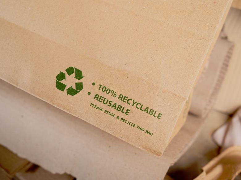 RecyClass updates Recyclability Evaluation Protocols and Design
