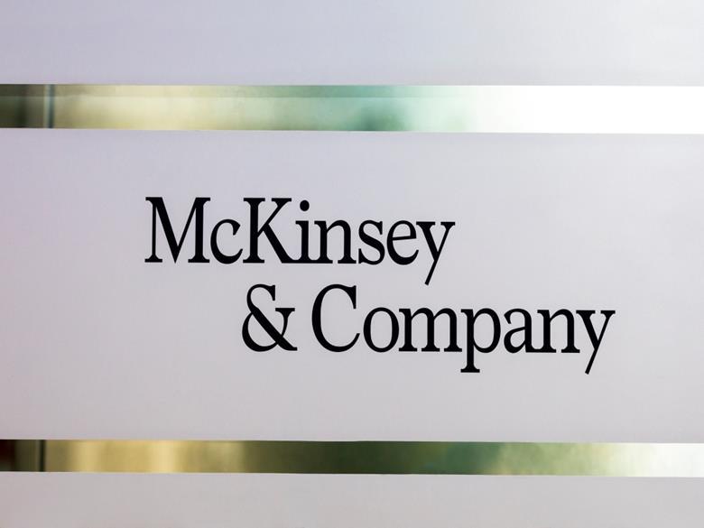 McKinsey lays out the path to reducing plastic pollution and increasing ...
