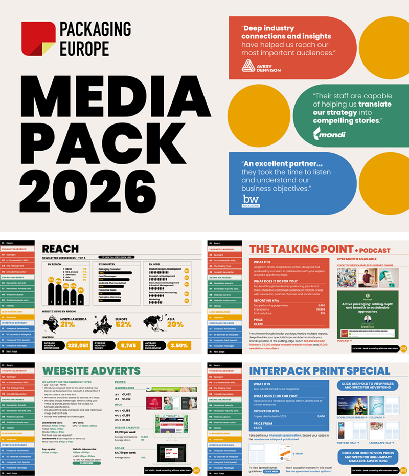 mediapack-webpage-image