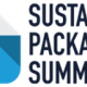 Sustainable Packaging Summit