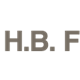 H.B. Fuller