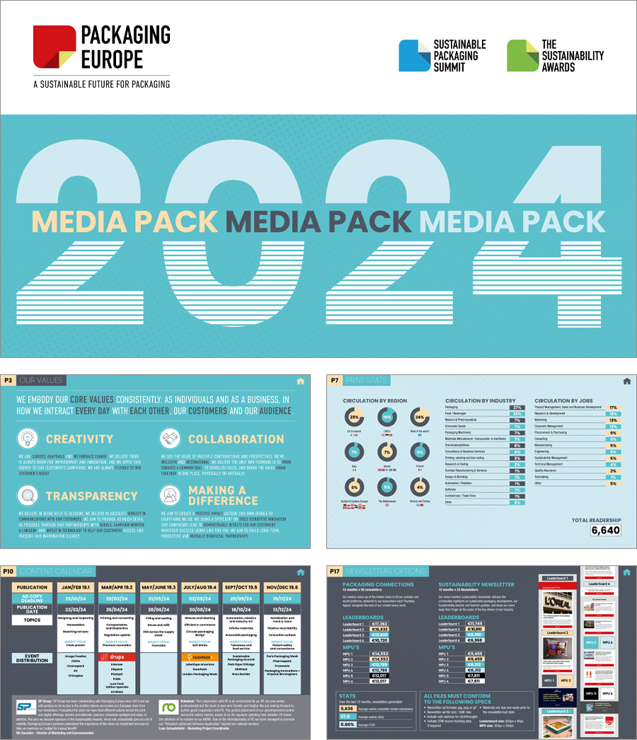 media-pack-5
