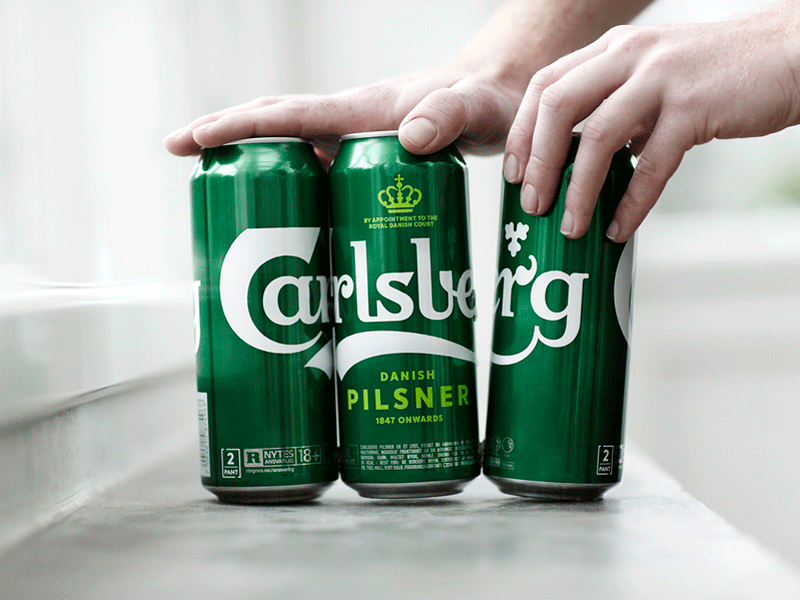 Carlsberg-Snap-Pack.gif