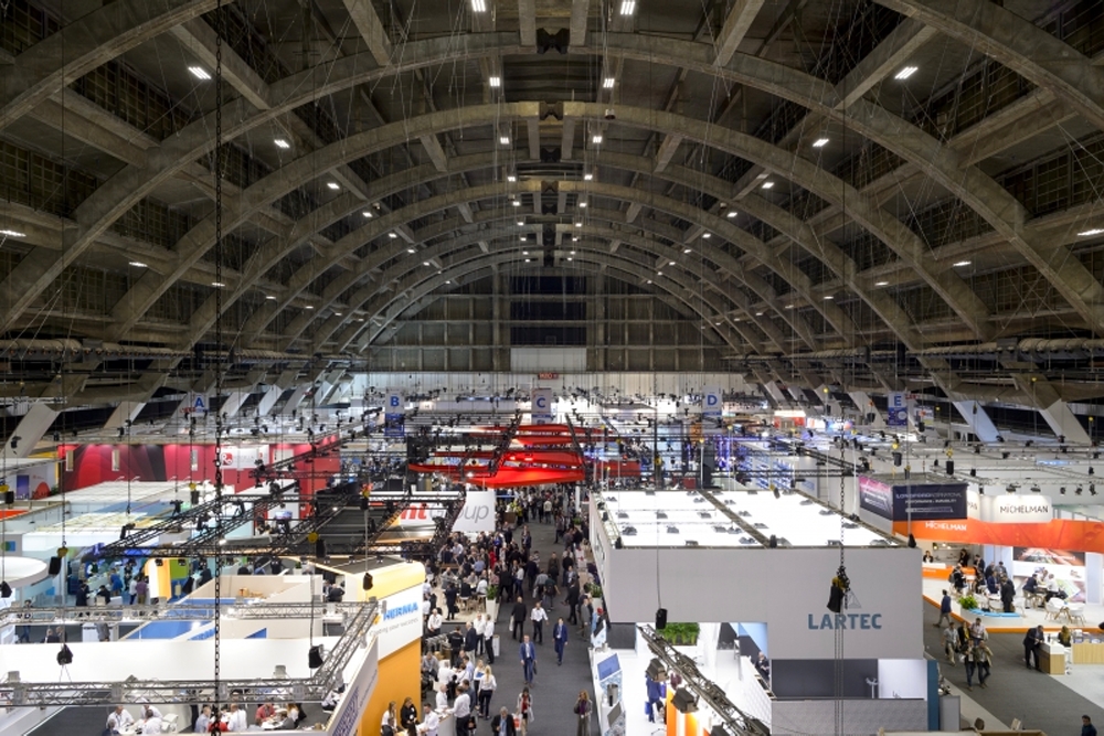 LabelExpo-Europe
