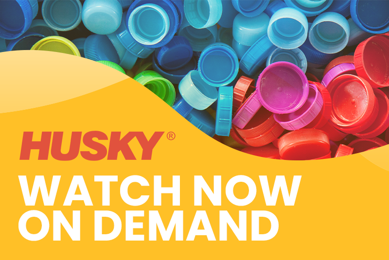 on-demand-webinar