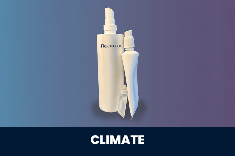 Climate 2