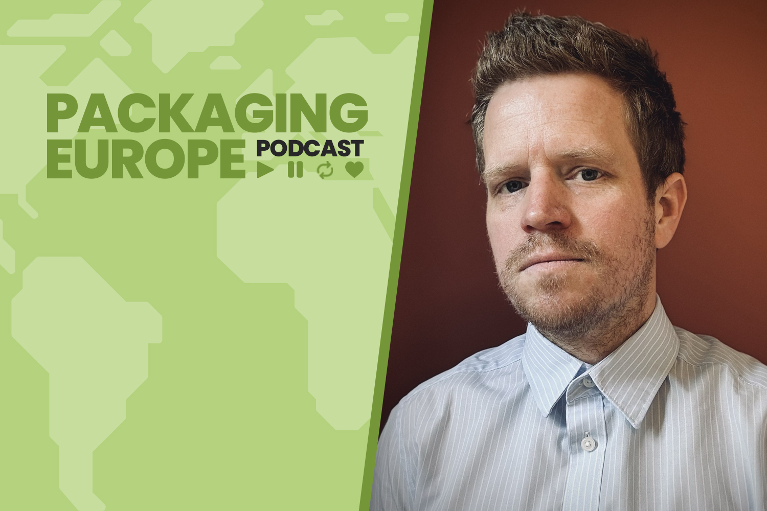 16-PE-podcast